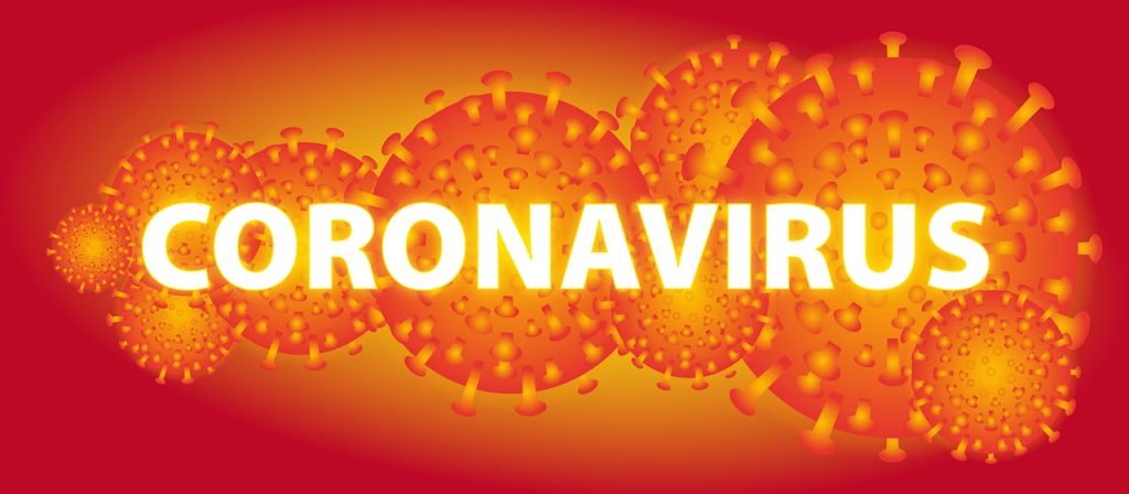 Control-de-plagas-Barcelona-coronavirus