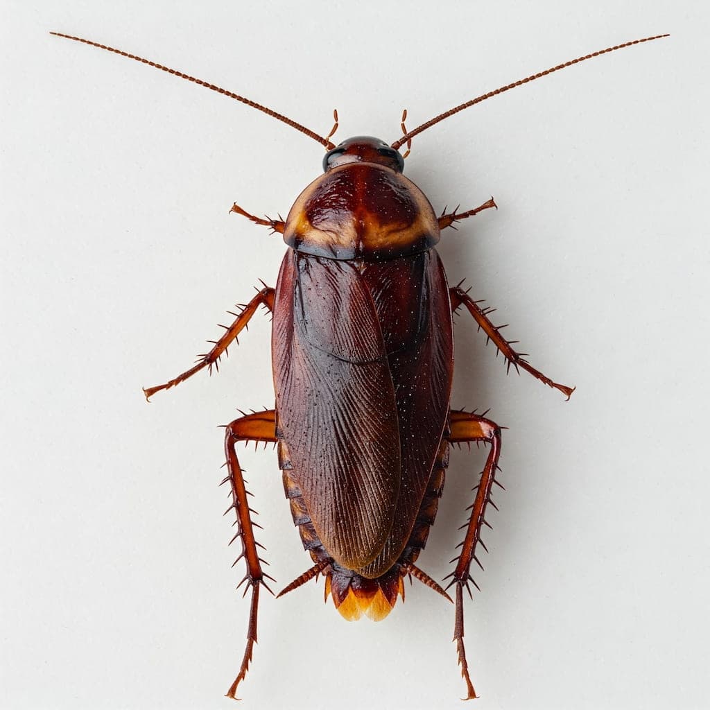 eliminar-plaga-de-cucarachas-cucaracha-americana