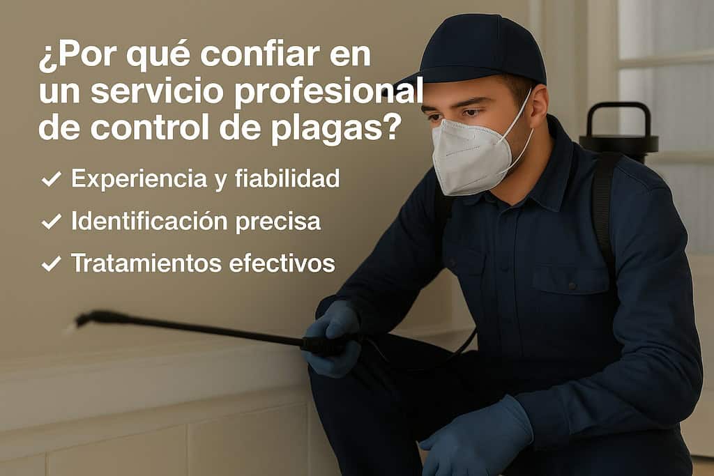 eliminar-plaga-de-cucarachas-tecnico-control-de-plagas
