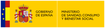 Logotipo_del_Ministerio_de_Sanidad_Consumo_y_Bienestar_Social