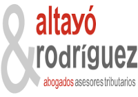 Altayo