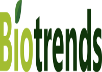 biotrends-logo