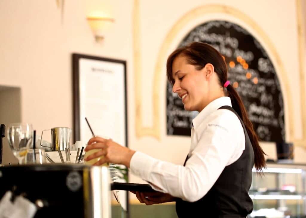 Control-de-plagas-santa-coloma-de-gramenet-restaurantes