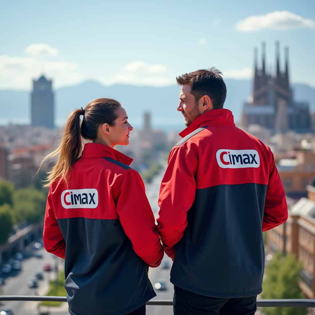 Empresa-control-de-plagas-en-barcelona