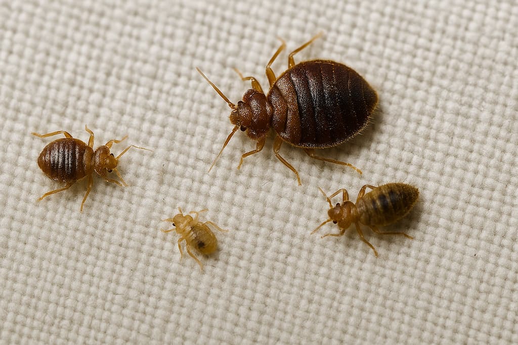 Control de plagas Mataró: Cómo proteger tu hogar o negocio 3 control-de-plagas-mataro-ratas-alcantarilla