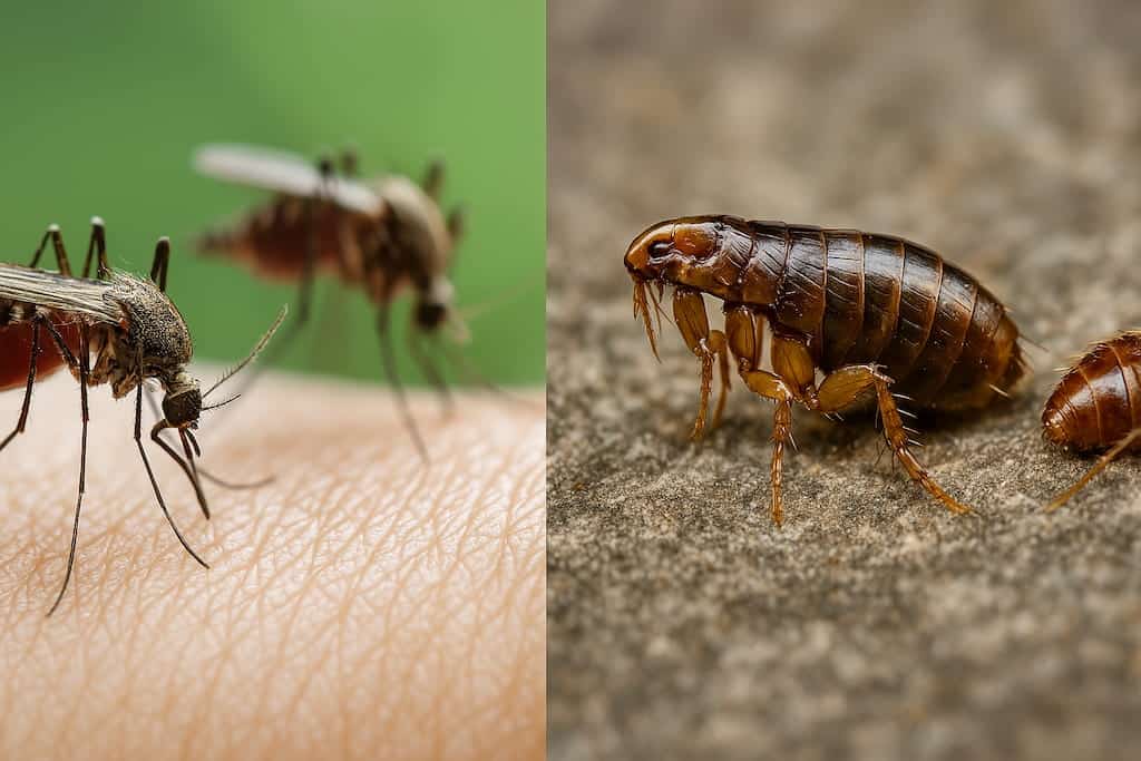 Control de plagas Mataró: Cómo proteger tu hogar o negocio 6 control-de-plagas-mataro-mosquitos-y-pulgas