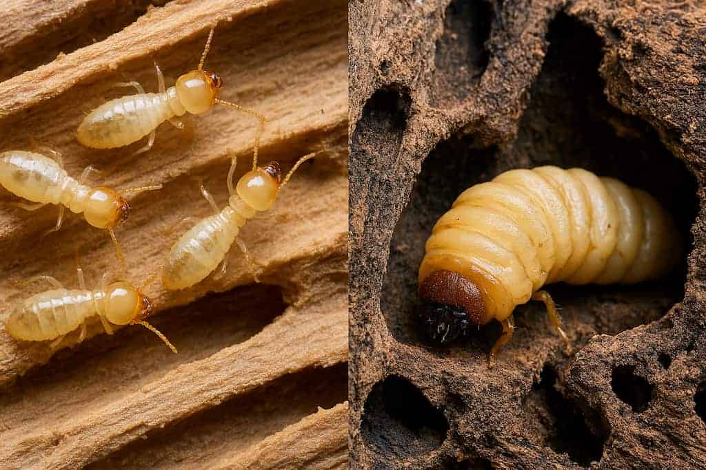 Control de plagas Mataró: Cómo proteger tu hogar o negocio 7 control-de-plagas-mataro-termitas-y-carcoma