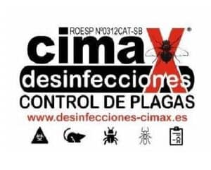 Empresa-control-de-plagas-Barcelona