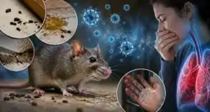 control-de-plagas-barcelona-rata-alcantarilla-hantavirus