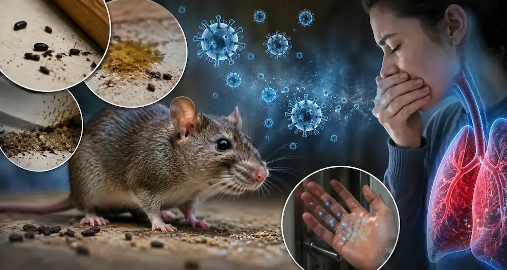 Inicio 21 control-de-plagas-barcelona-rata-alcantarilla-hantavirus