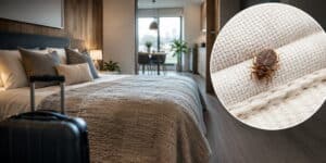 control-de-plagas-barcelona-maleta-cama-chinche-alojamiento